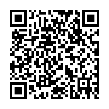 QR code for plate 606-507