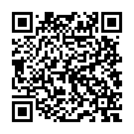 QR code for 606525