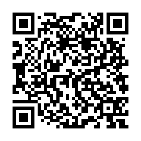 QR code for 606534