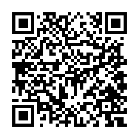QR code for 60654