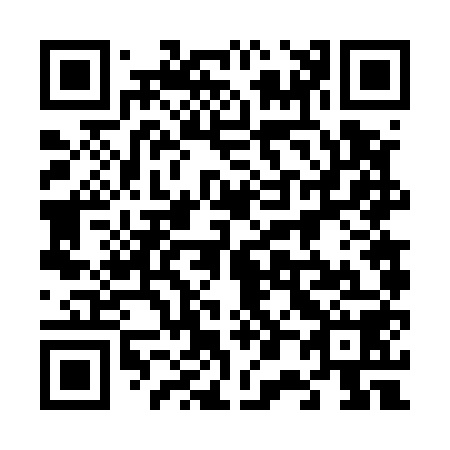 QR code for 606558