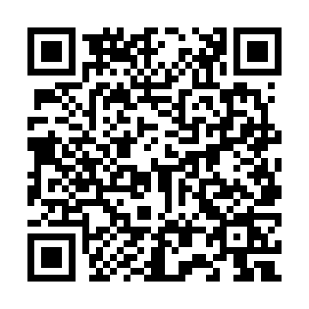 QR code for 6066