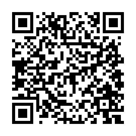 QR code for 60660