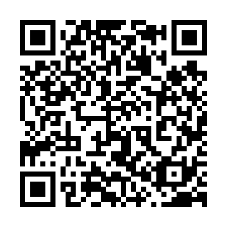 QR code for 606631