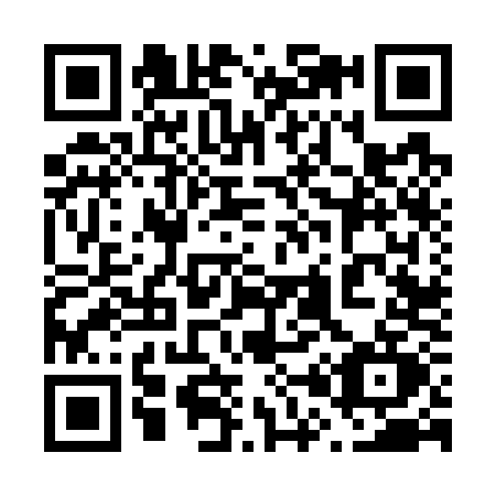 QR code for 6067