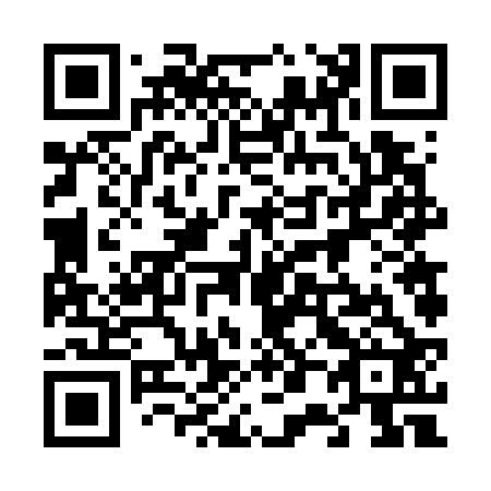 QR code for plate 606-722