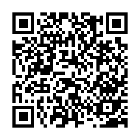 QR code for 60677