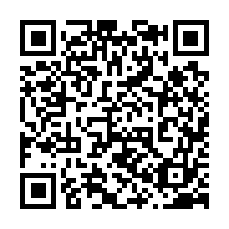 QR code for 606773