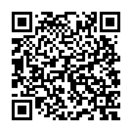 QR code for 606775