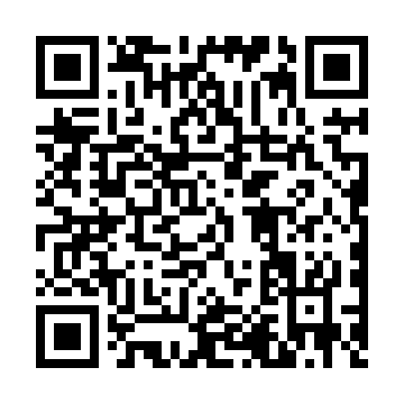 QR code for 60683