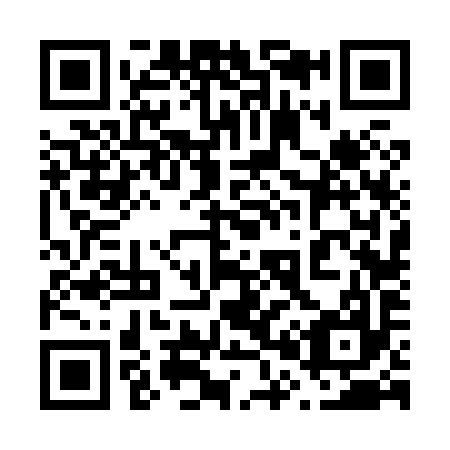 QR code for 606897
