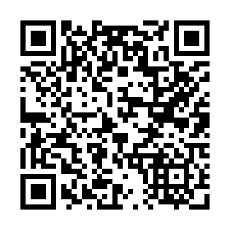 QR code for 606909