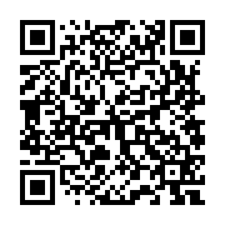 QR code for plate 606-961