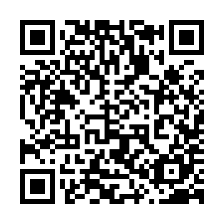 QR code for 606985