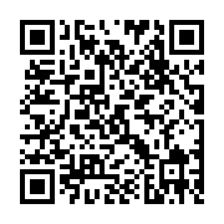 QR code for 607-049