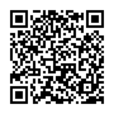 QR code for 607-093