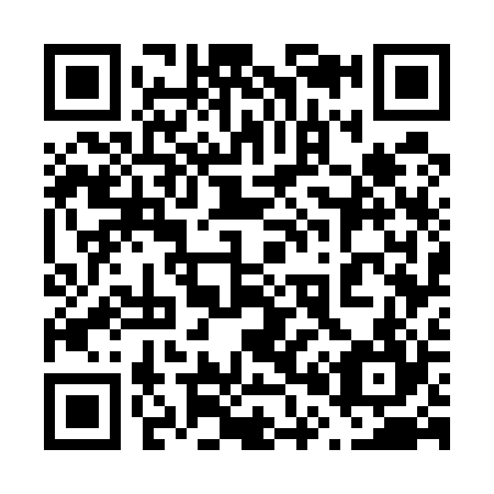 QR code for 607-524