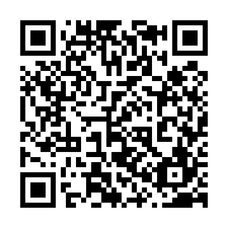 QR code for 607-526