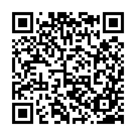 QR code for 607-547