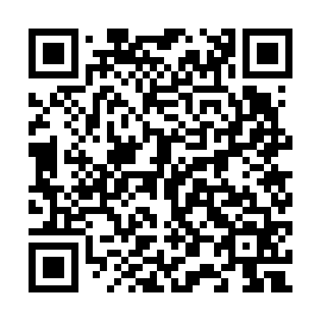 QR code for 607-664