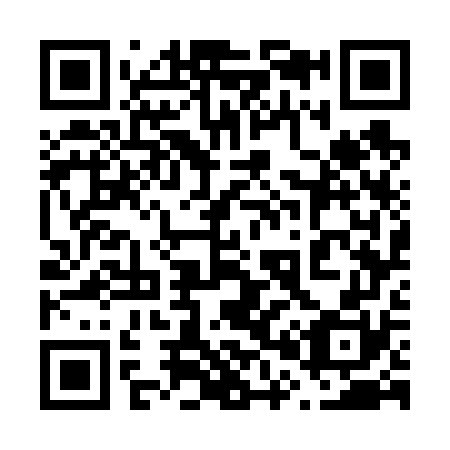 QR code for 607-670