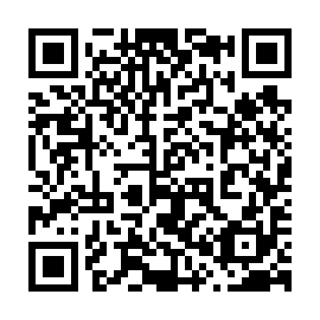 QR code for 607-690