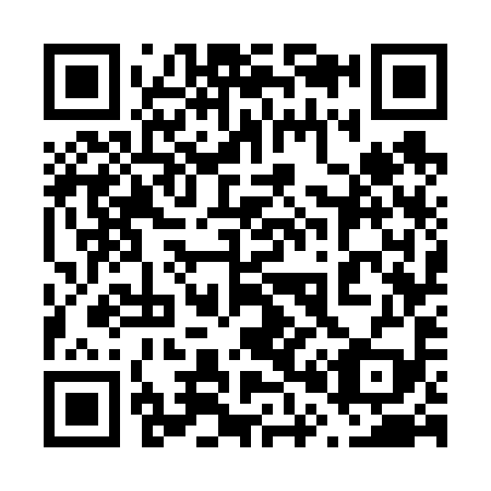 QR code for 607-699