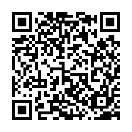 QR code for 607-717