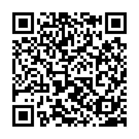 QR code for 607-731