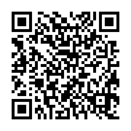 QR code for 607-774