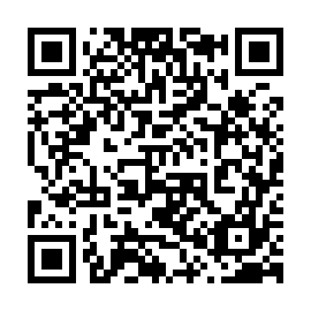 QR code for 607-977