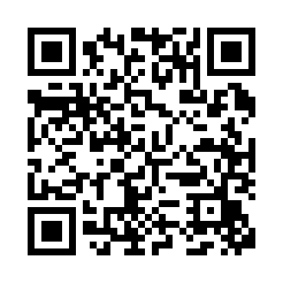 QR code for 607