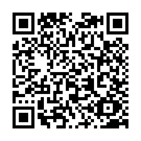 QR code for 6070