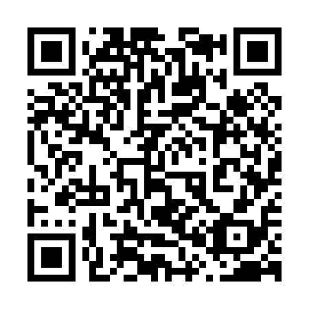 QR code for 607018