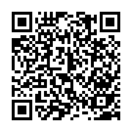 QR code for 60707