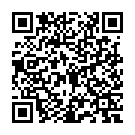 QR code for 6071