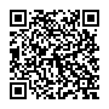 QR code for 607123