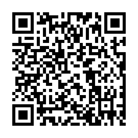 QR code for 60713