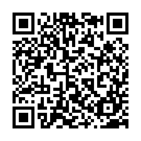 QR code for 607144
