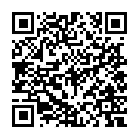 QR code for 60717