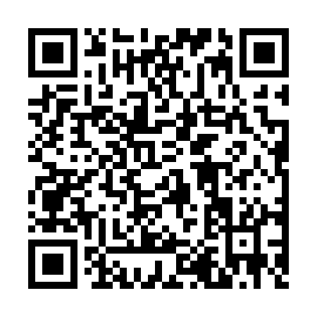 QR code for 60721