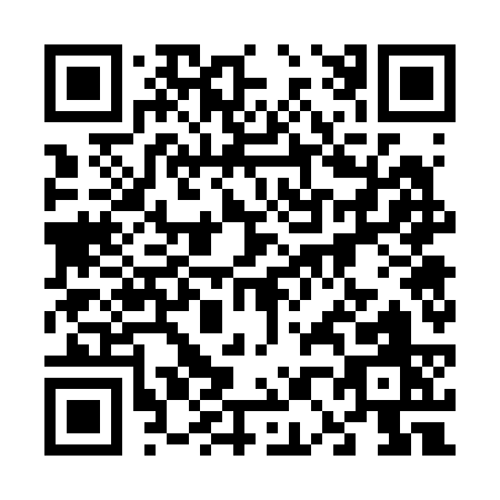 QR code for 60723