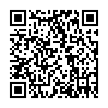 QR code for 60725