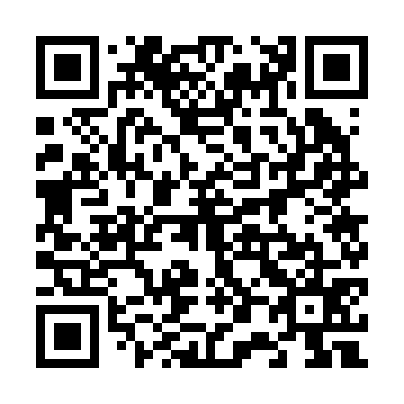 QR code for plate 607-275