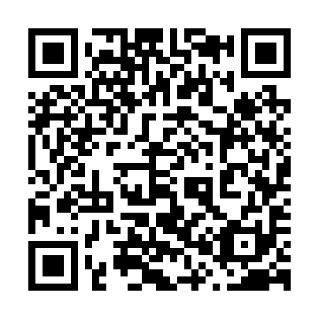 QR code for plate 607-291