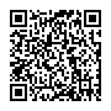 QR code for 60736