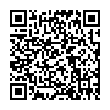 QR code for 60738