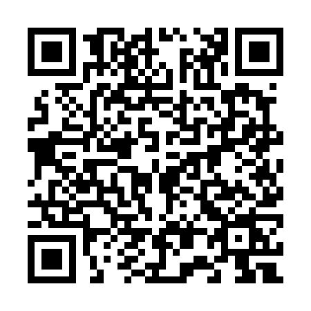 QR code for 6074