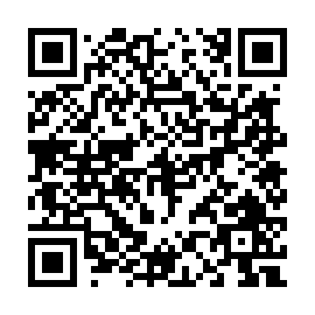 QR code for 60746