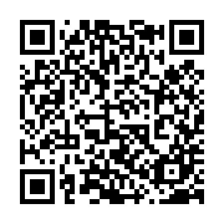 QR code for plate 607-487